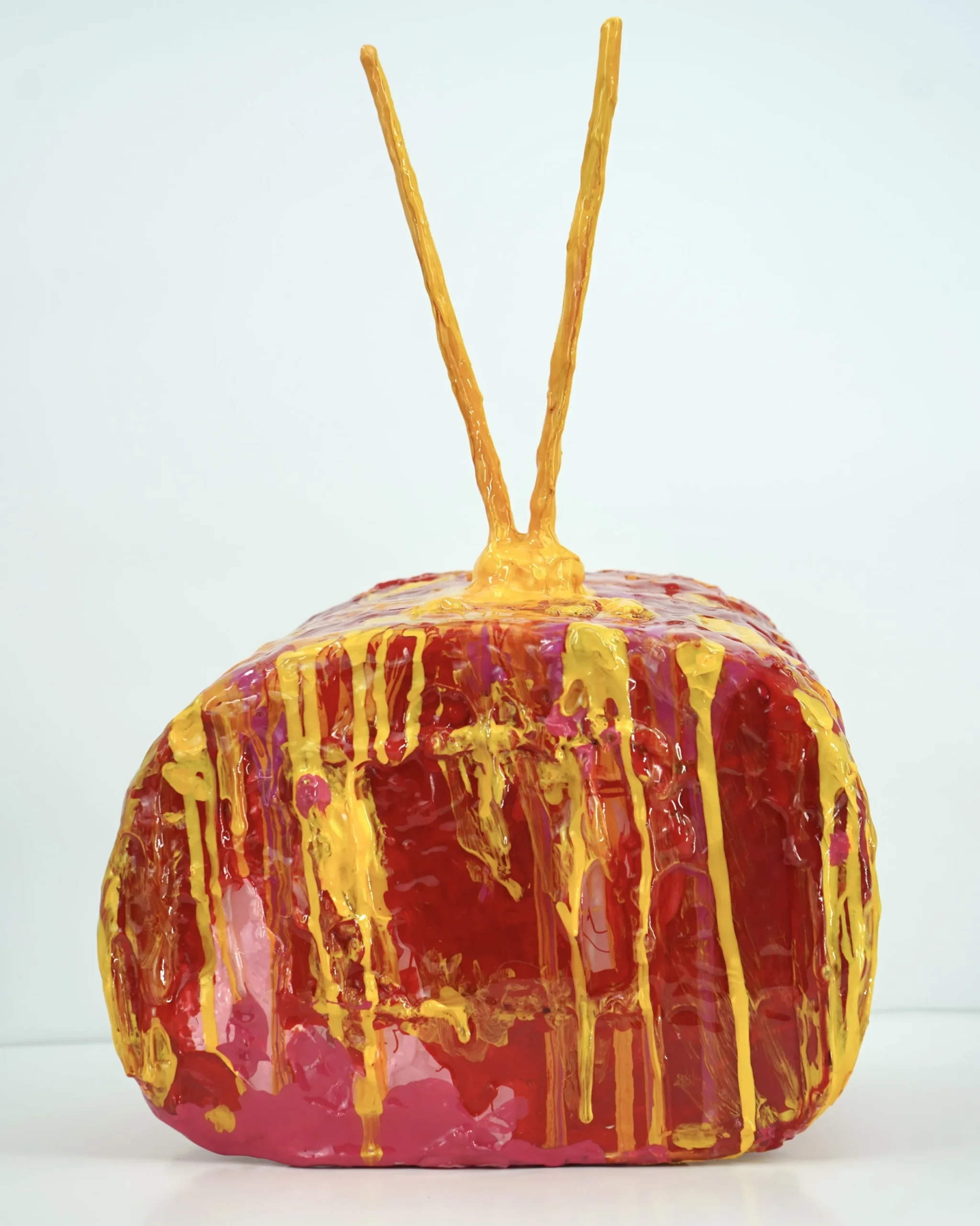 sophia-huang-artist-the-public-aligned-only-in-orbit-back-view-mixed-media-sculpture-2025