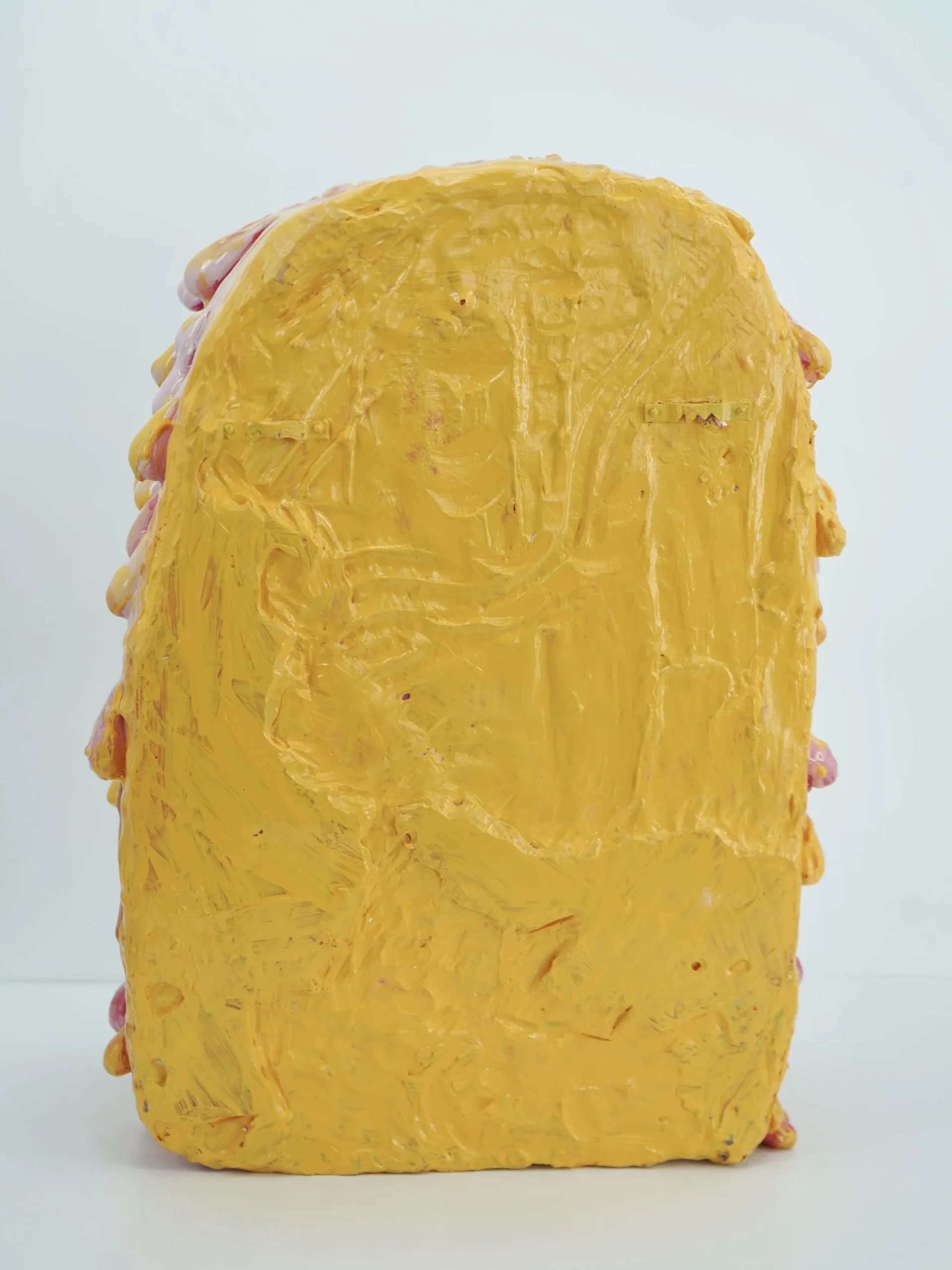 sophia-huang-artist-the-public-pinks-prescription-back-view-mixed-media-sculpture-2025